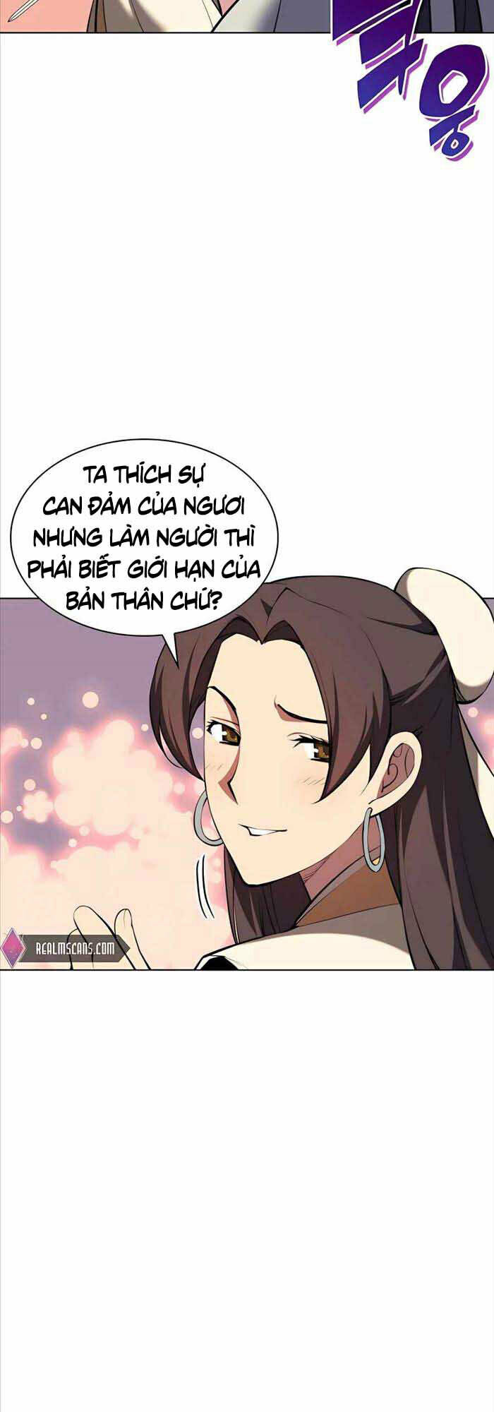 Chương 39 - Trang 8