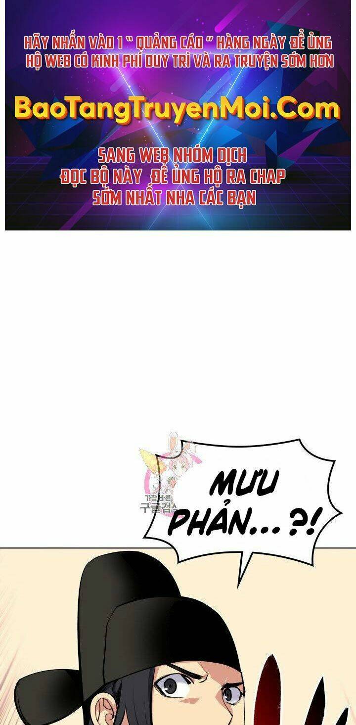 Chương 4 - Trang 1