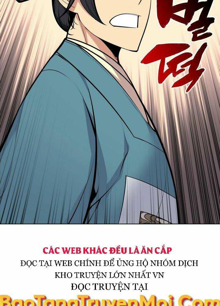 Chương 4 - Trang 2
