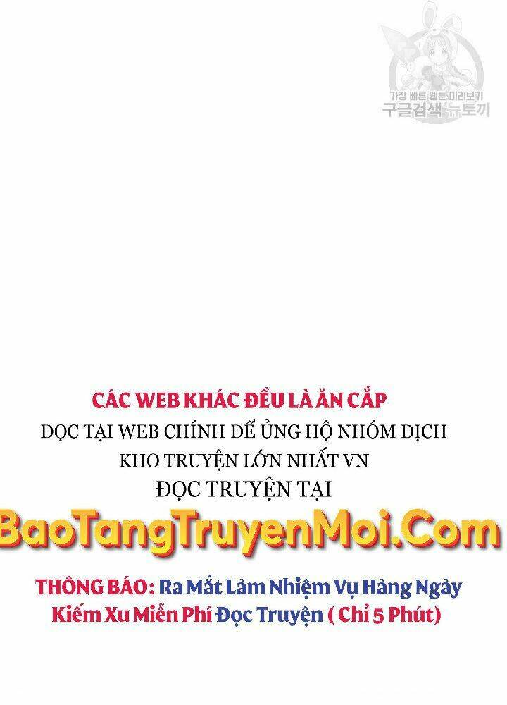 Chương 4 - Trang 109