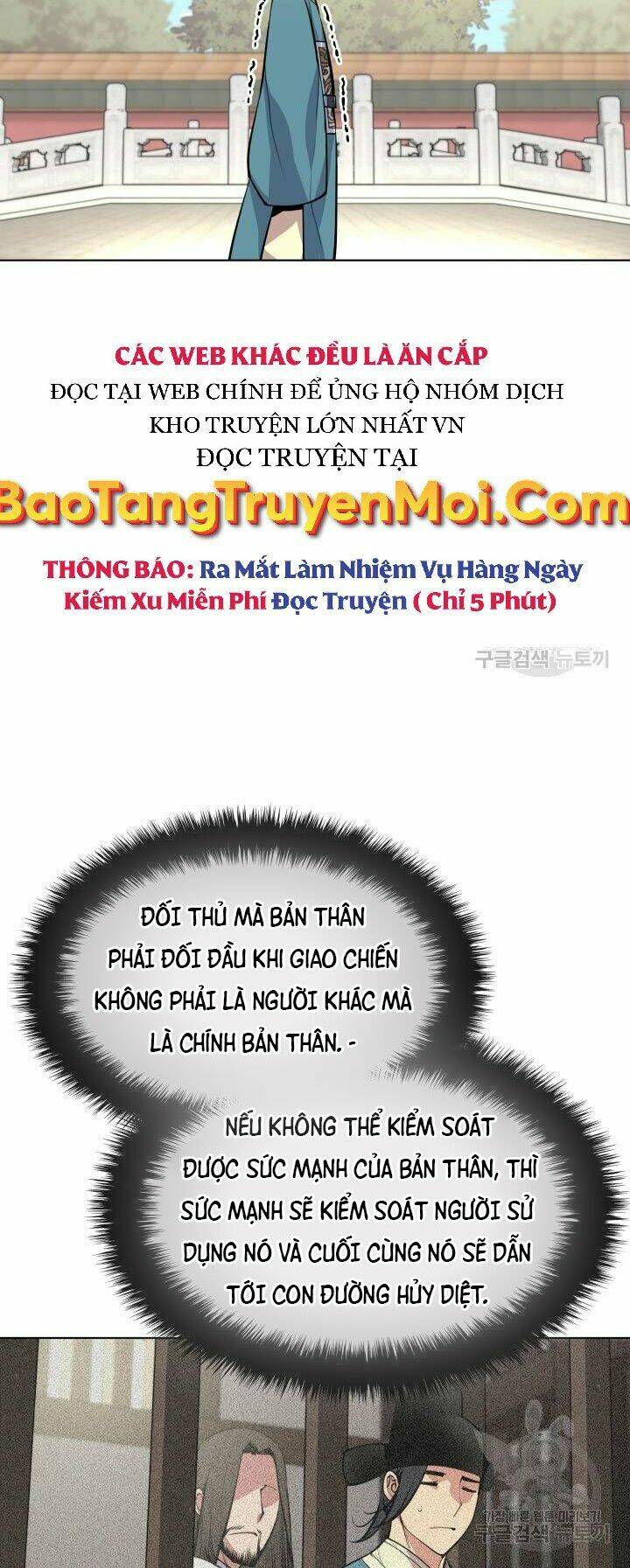 Chương 4 - Trang 112