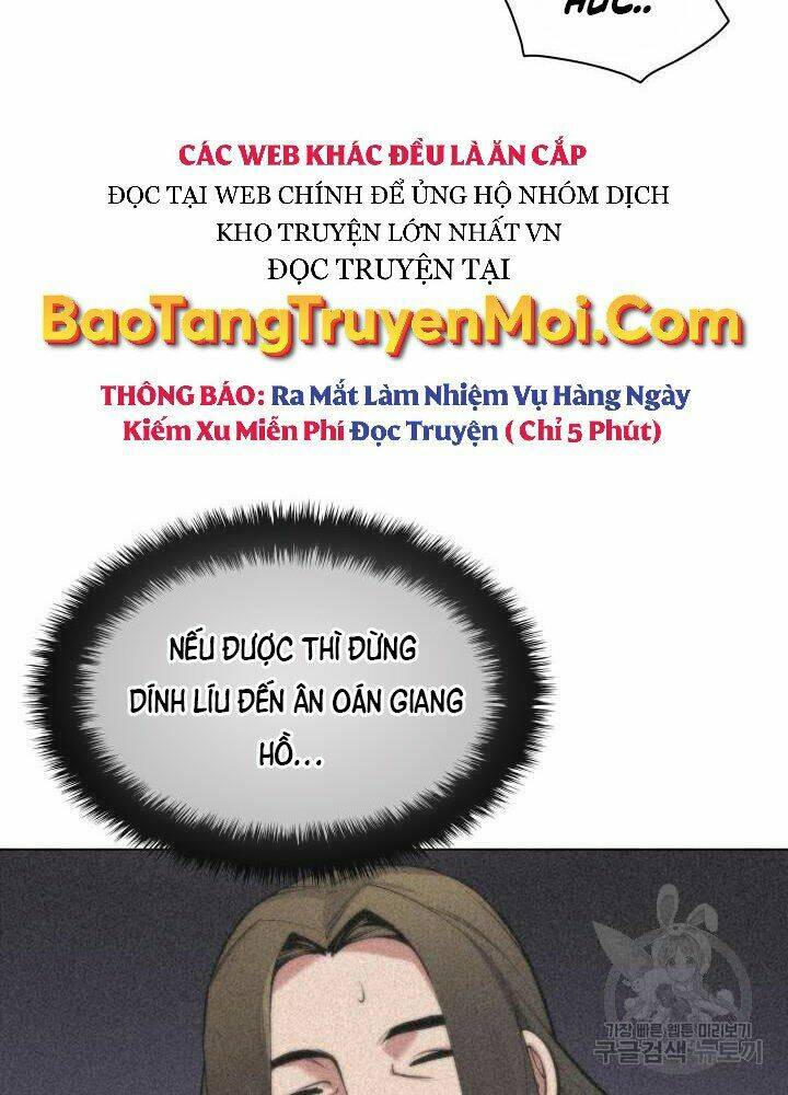 Chương 4 - Trang 115