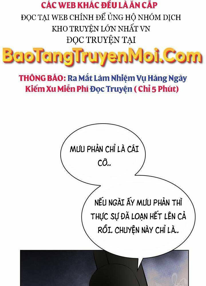 Chương 4 - Trang 13