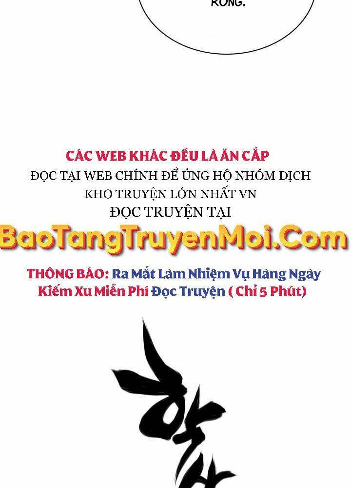 Chương 4 - Trang 126