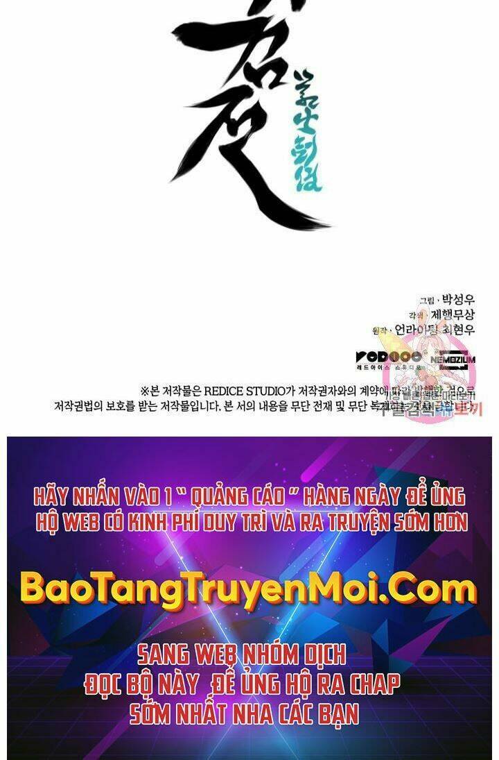 Chương 4 - Trang 127