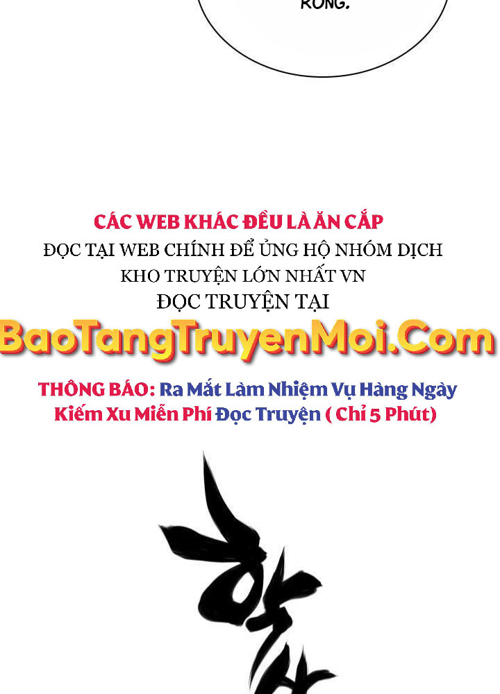 Chương 4 - Trang 131