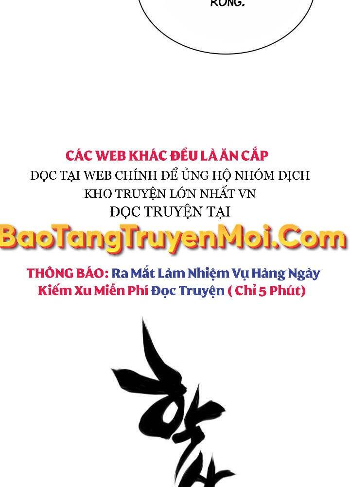 Chương 4 - Trang 132