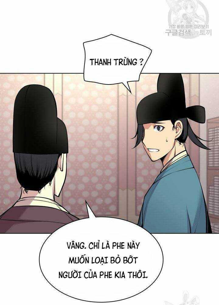 Chương 4 - Trang 15