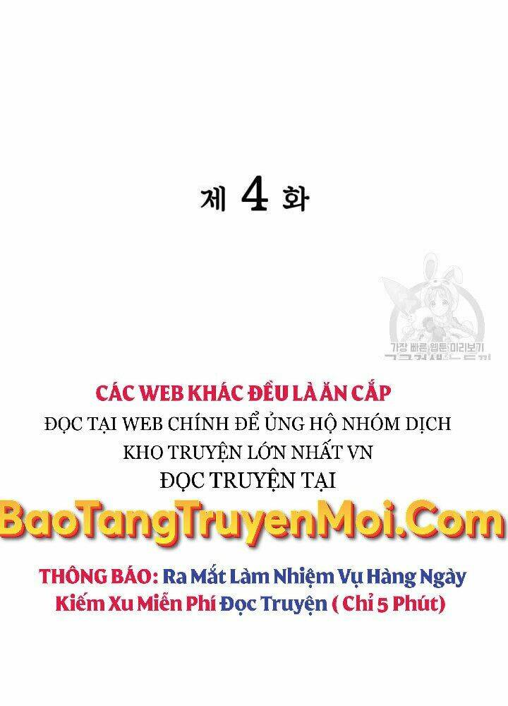 Chương 4 - Trang 21