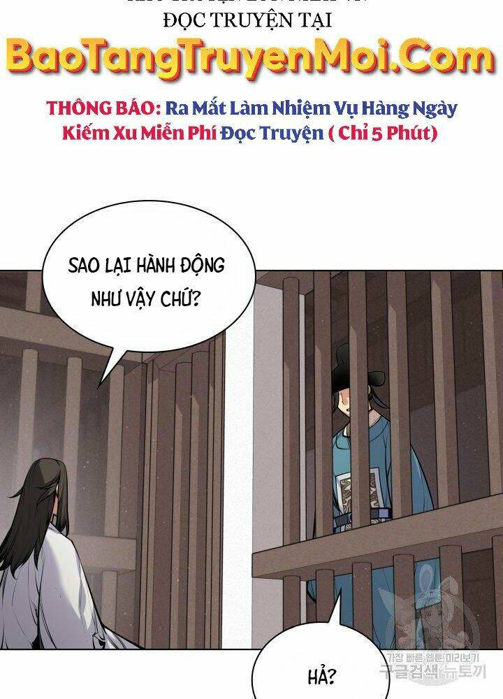 Chương 4 - Trang 30