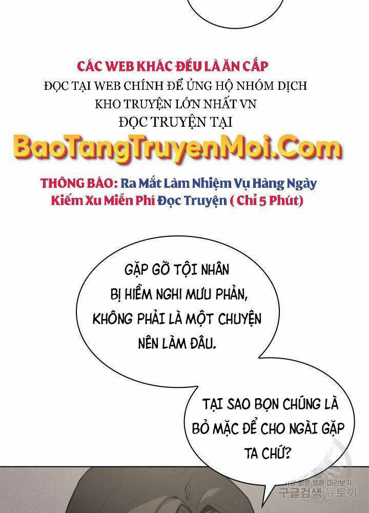 Chương 4 - Trang 31