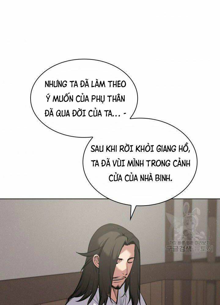 Chương 4 - Trang 44