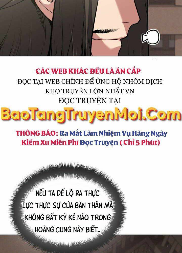 Chương 4 - Trang 56