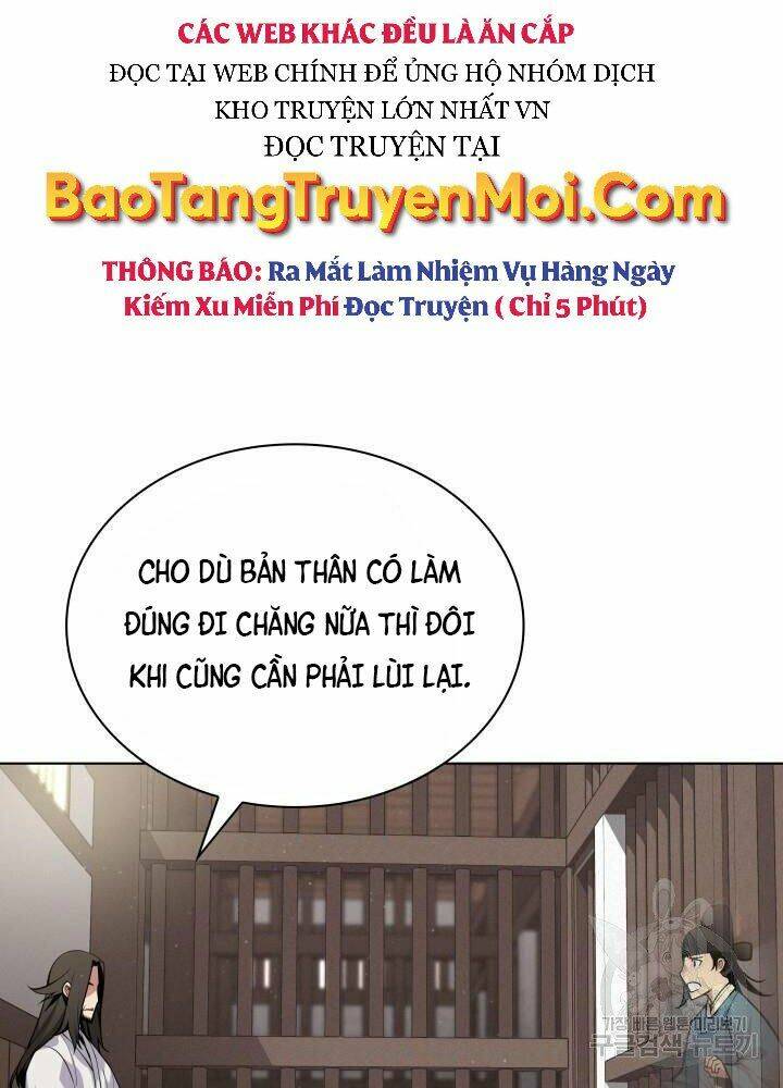 Chương 4 - Trang 58