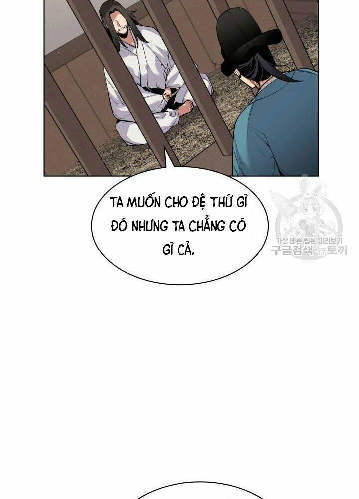 Chương 4 - Trang 62