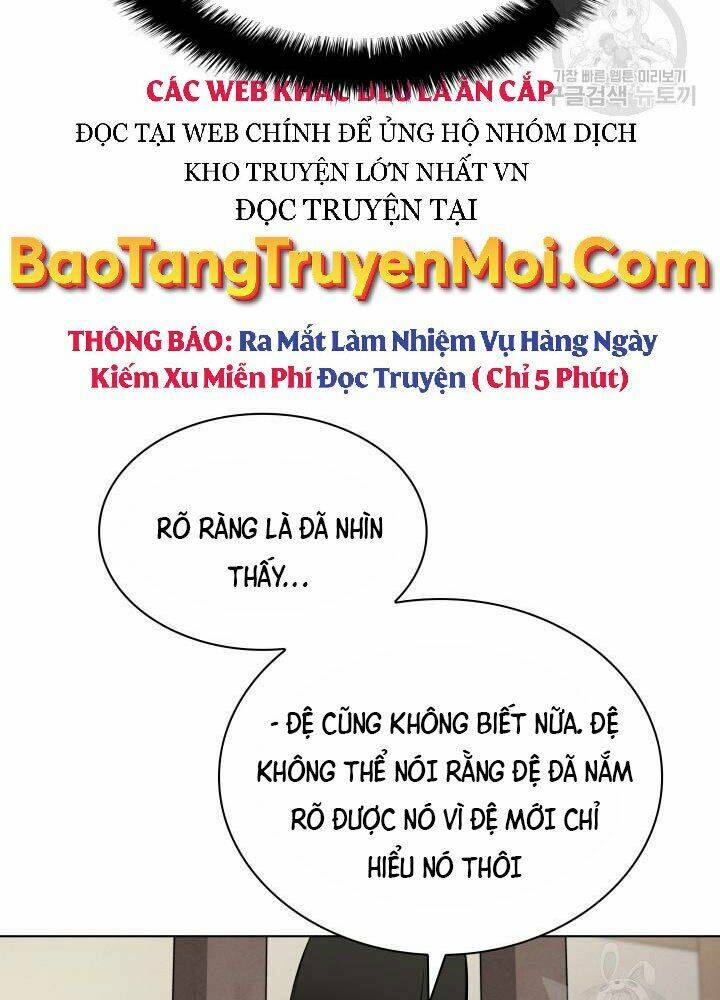 Chương 4 - Trang 68