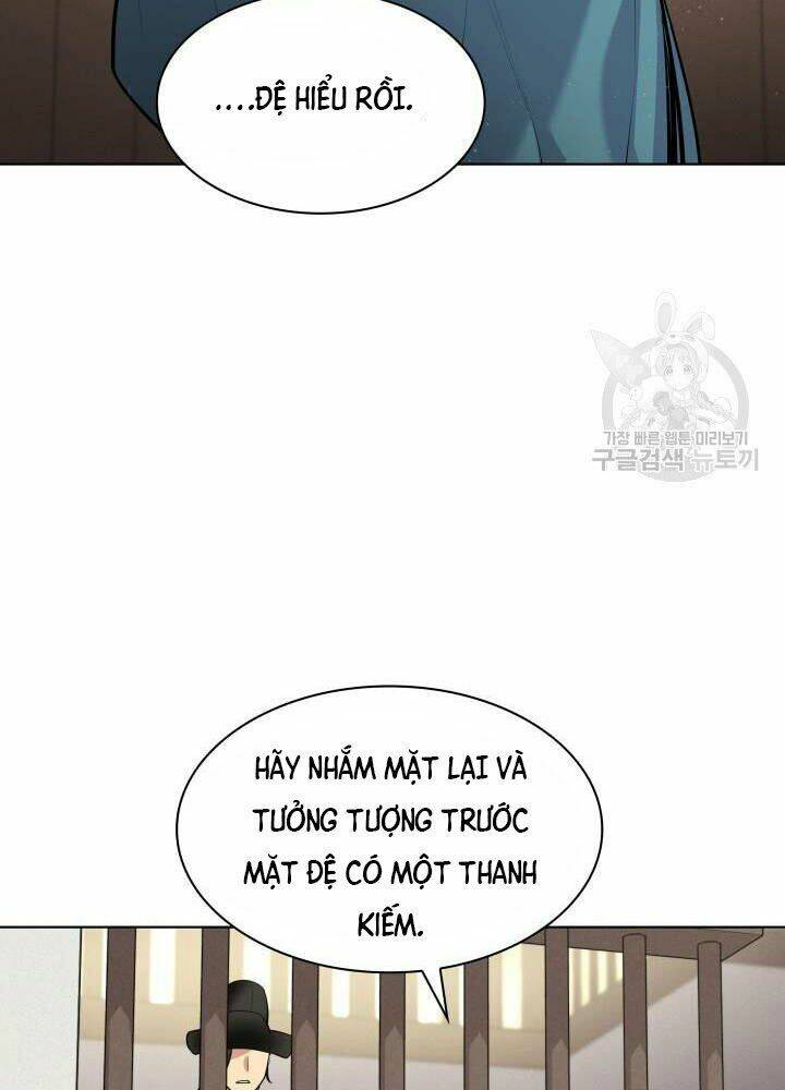 Chương 4 - Trang 76