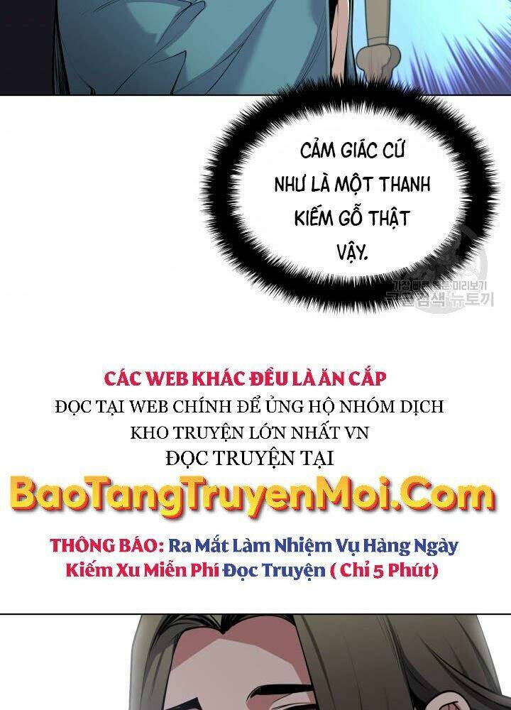 Chương 4 - Trang 83