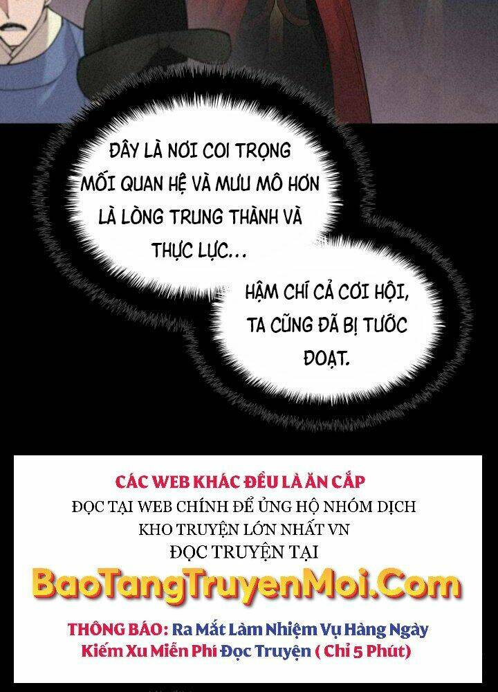Chương 4 - Trang 86