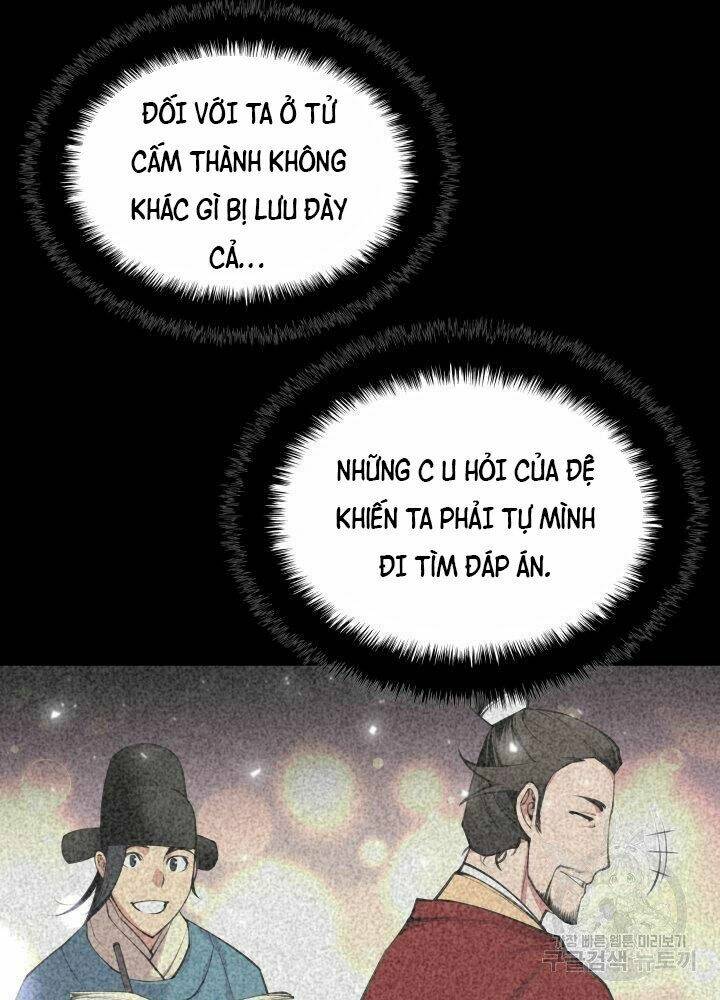 Chương 4 - Trang 87