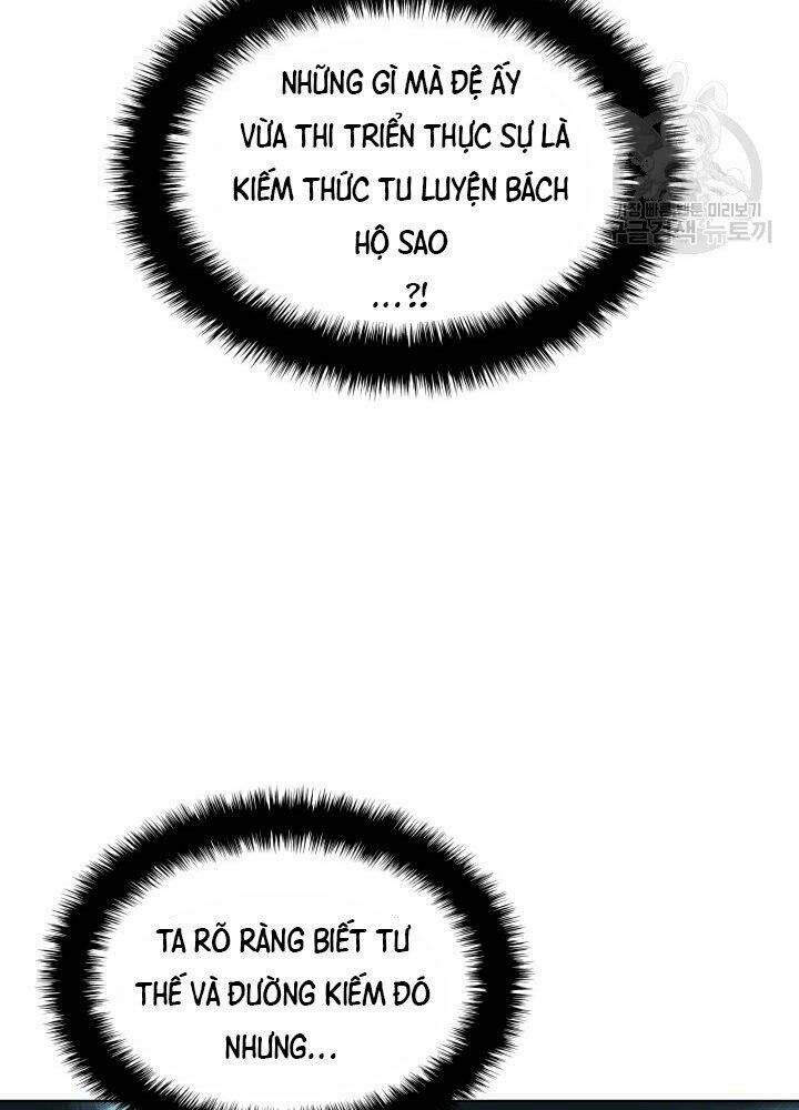 Chương 4 - Trang 97