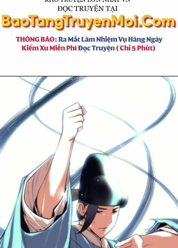 Chương 4 - Trang 99
