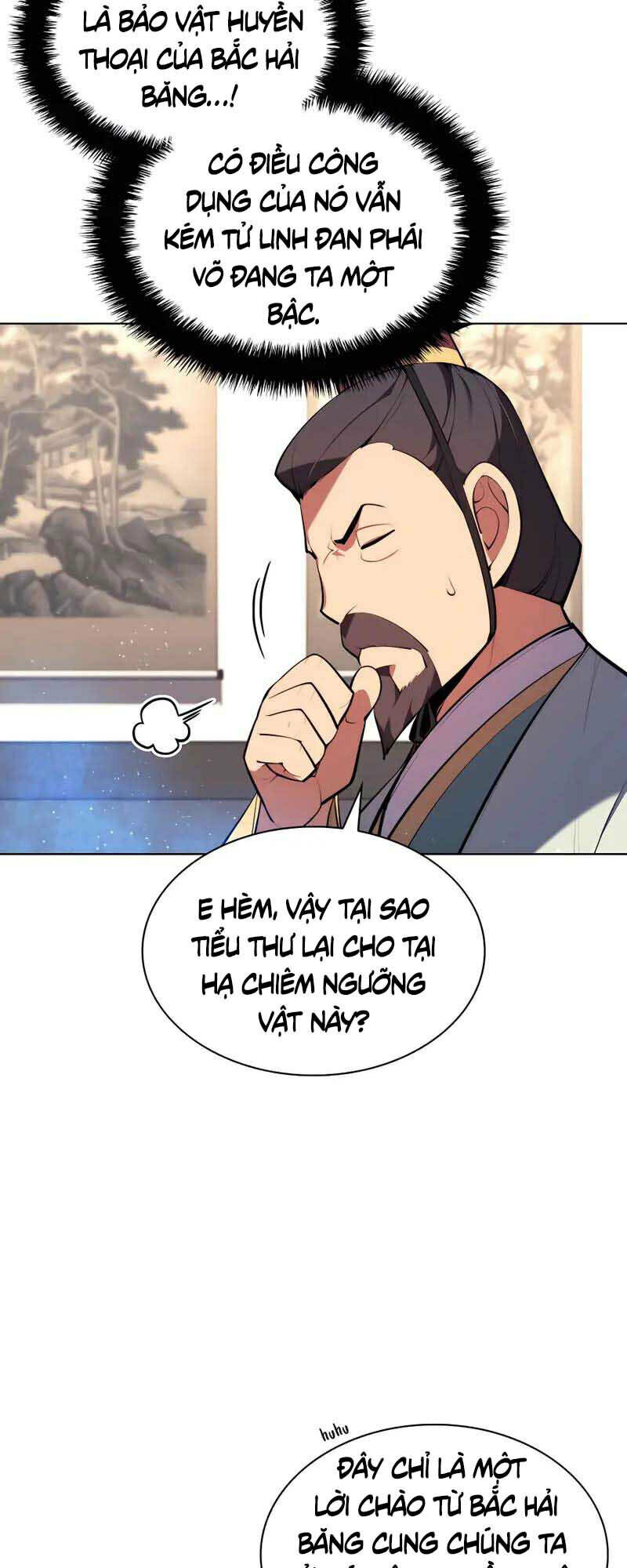 Chương 40 - Trang 24