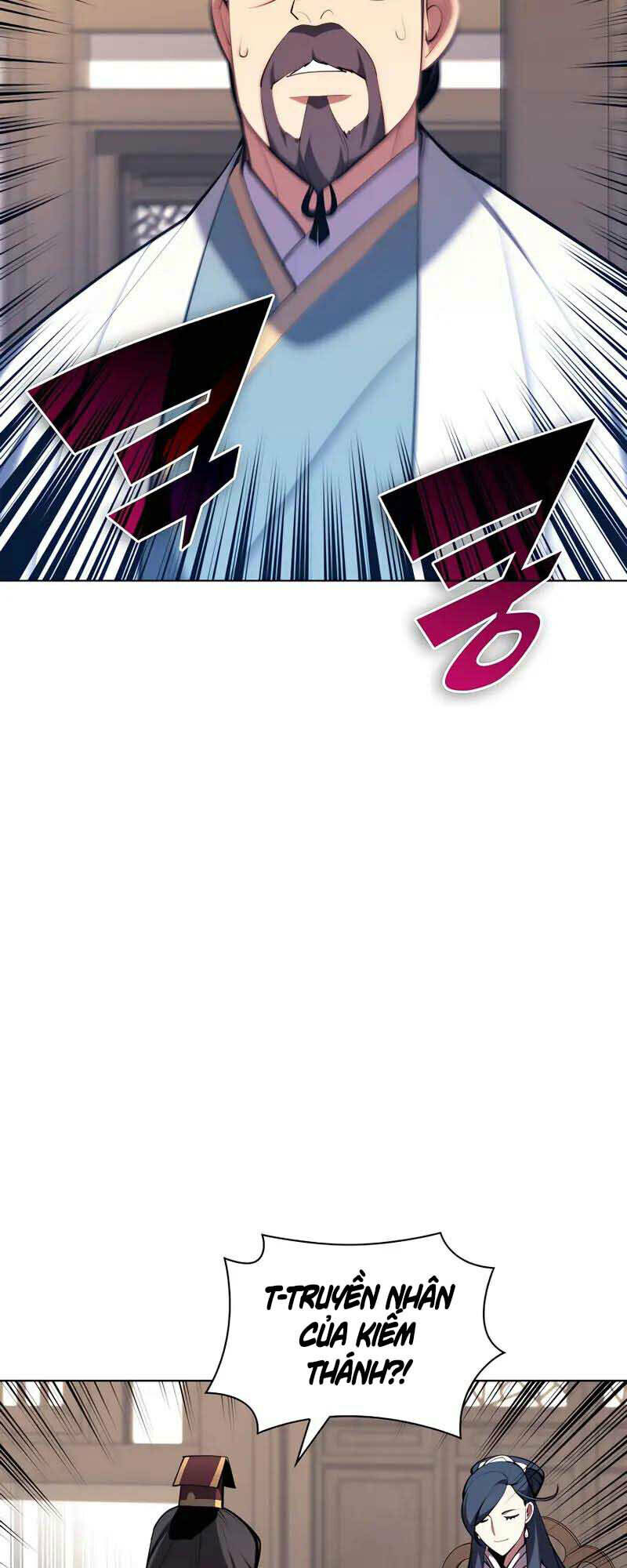 Chương 40 - Trang 26