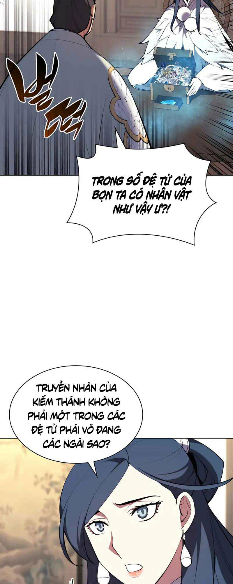Chương 40 - Trang 27