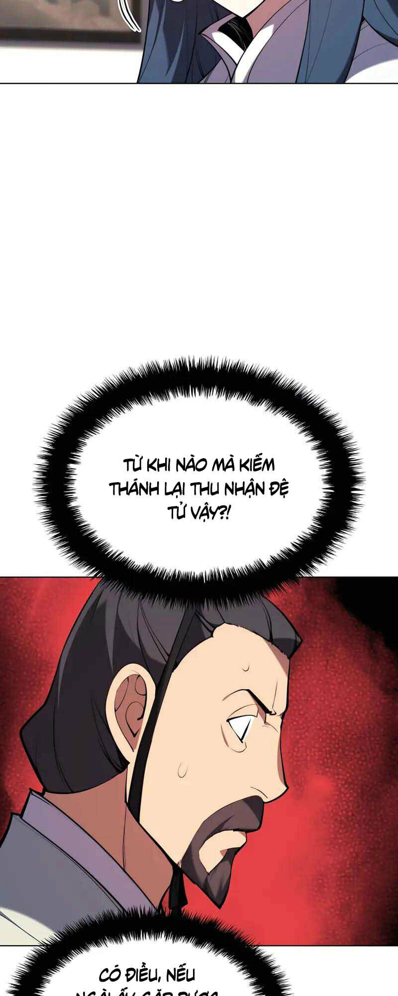 Chương 40 - Trang 28