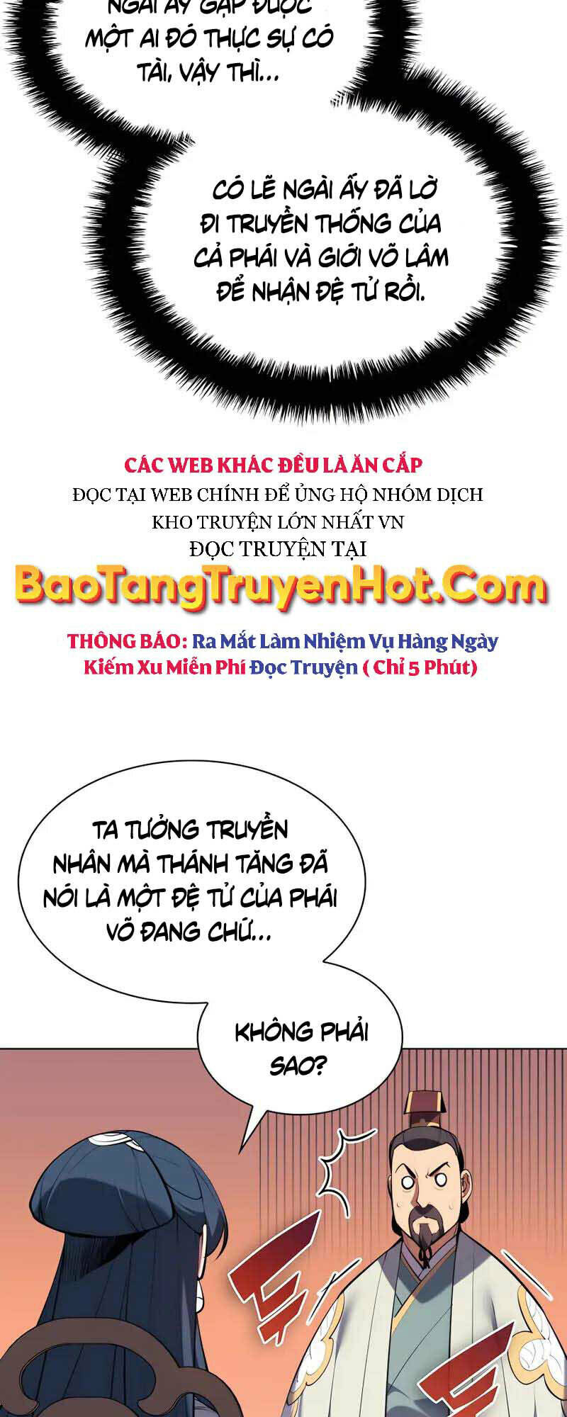 Chương 40 - Trang 29