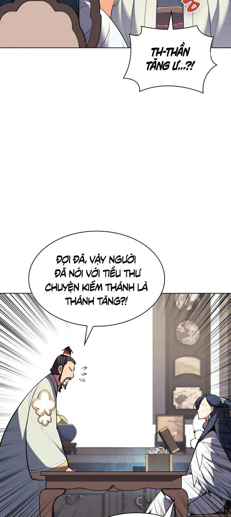 Chương 40 - Trang 30