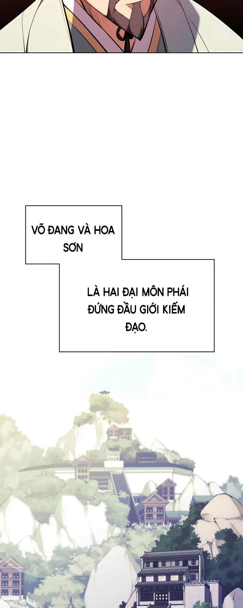 Chương 40 - Trang 40