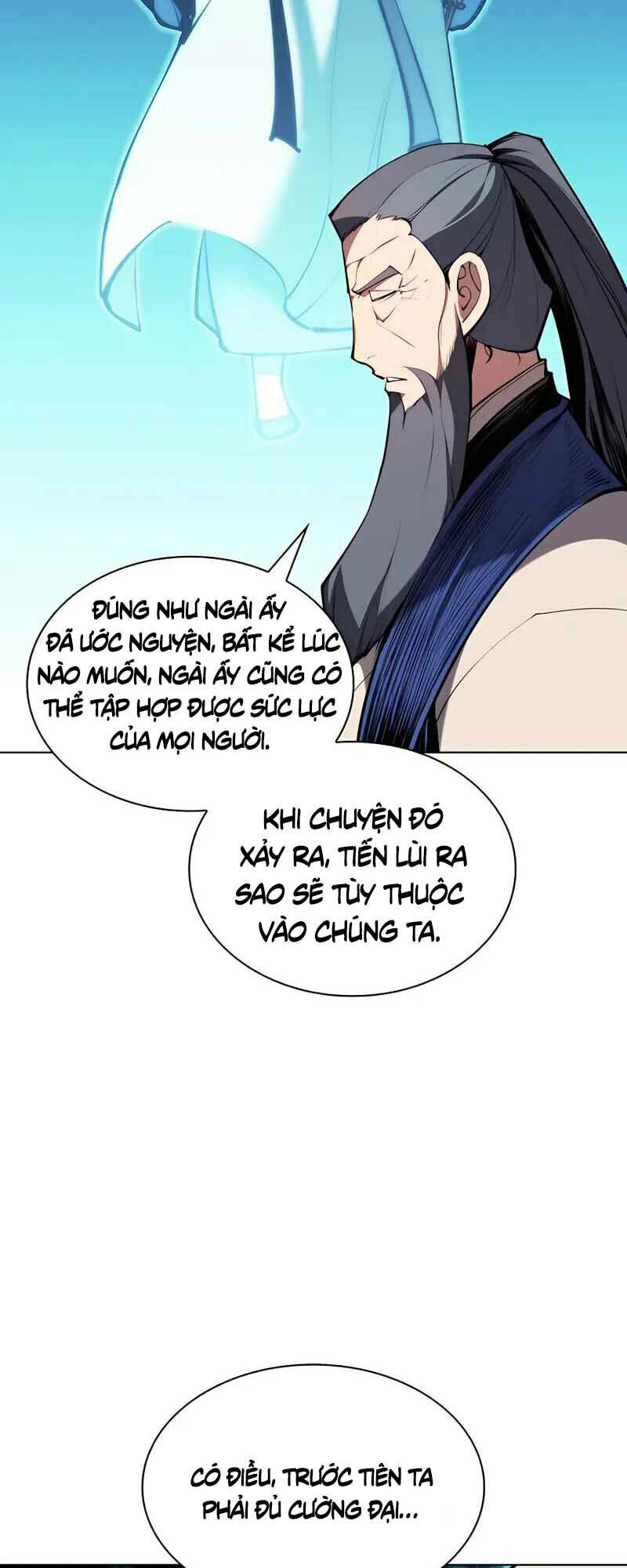 Chương 40 - Trang 5