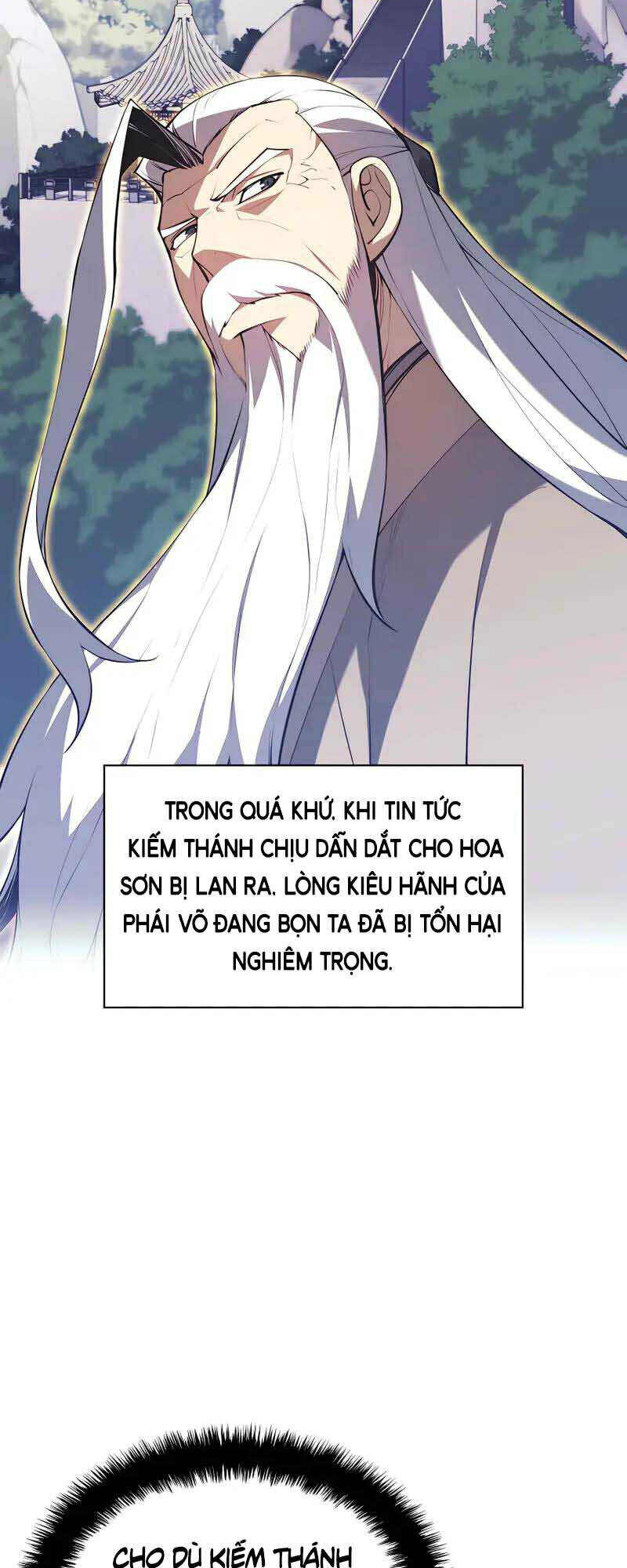 Chương 40 - Trang 41