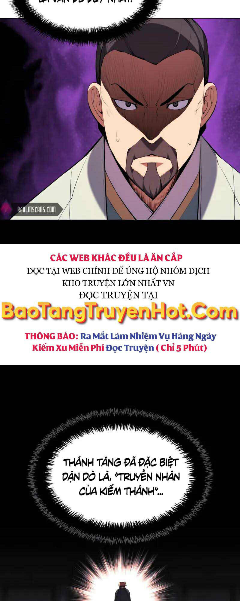 Chương 40 - Trang 43