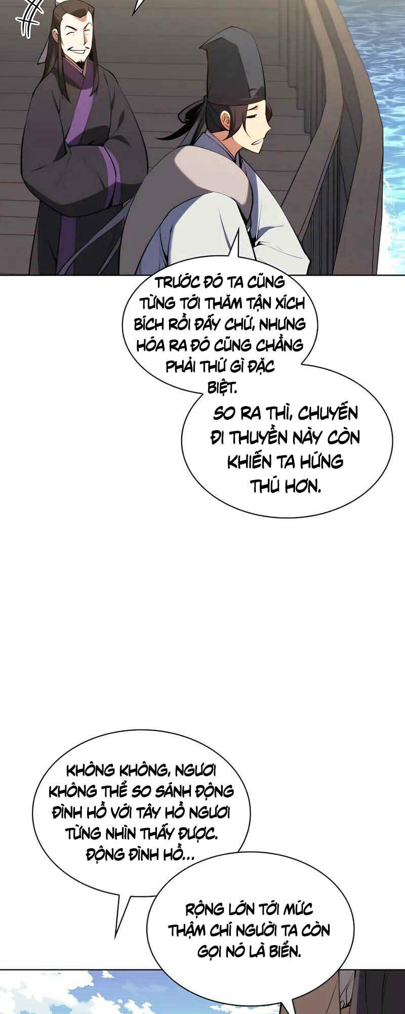 Chương 40 - Trang 48