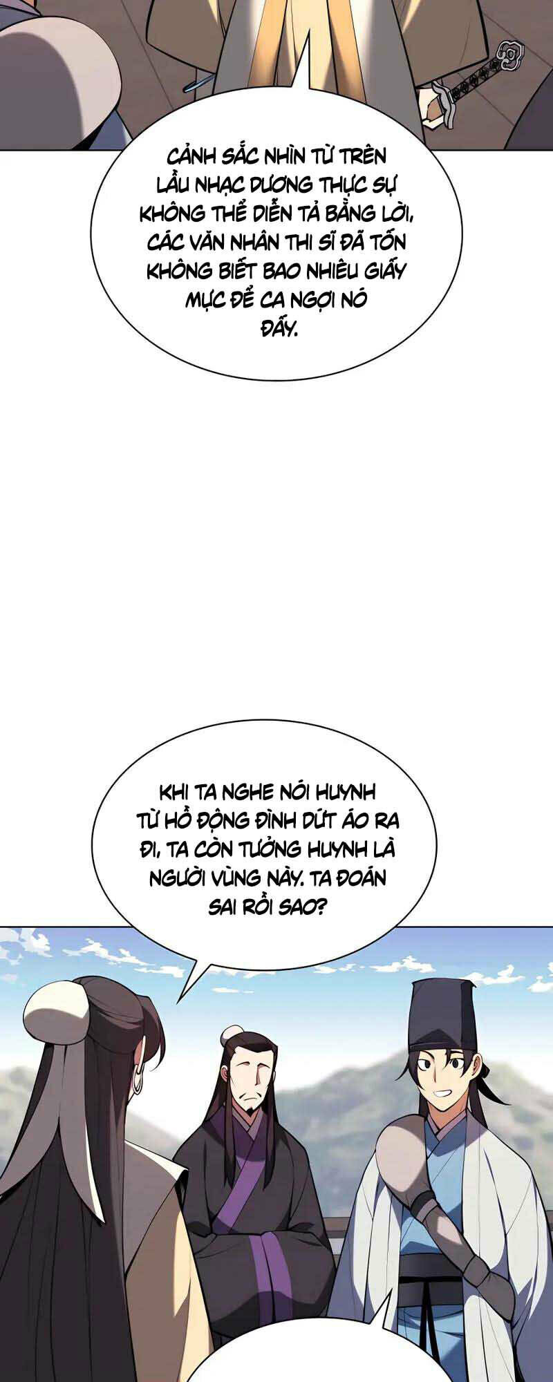 Chương 40 - Trang 50