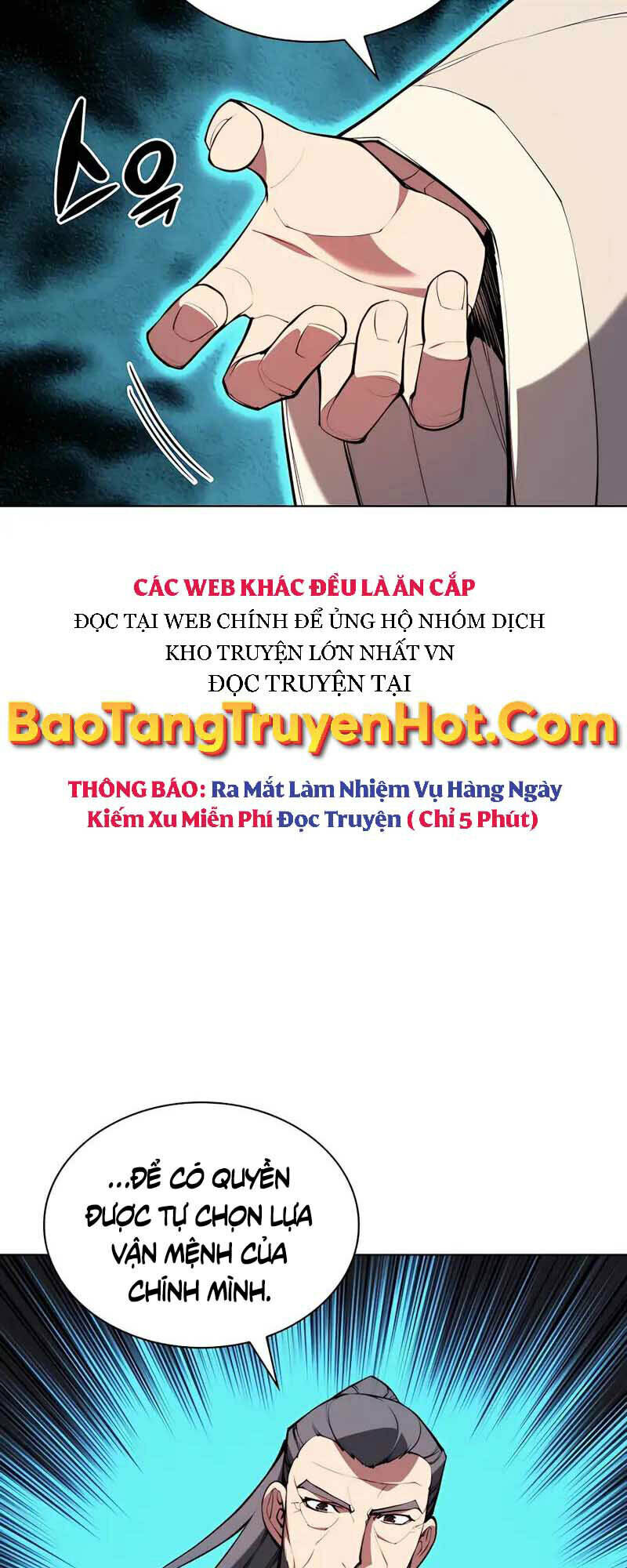 Chương 40 - Trang 6