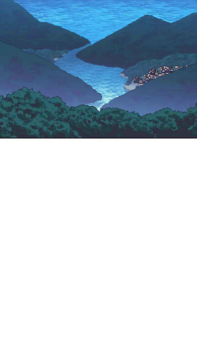 Chương 40 - Trang 58