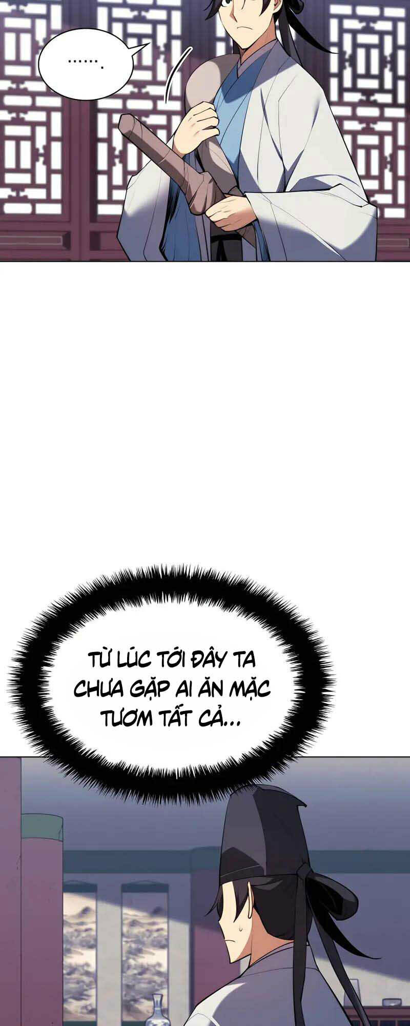Chương 40 - Trang 65