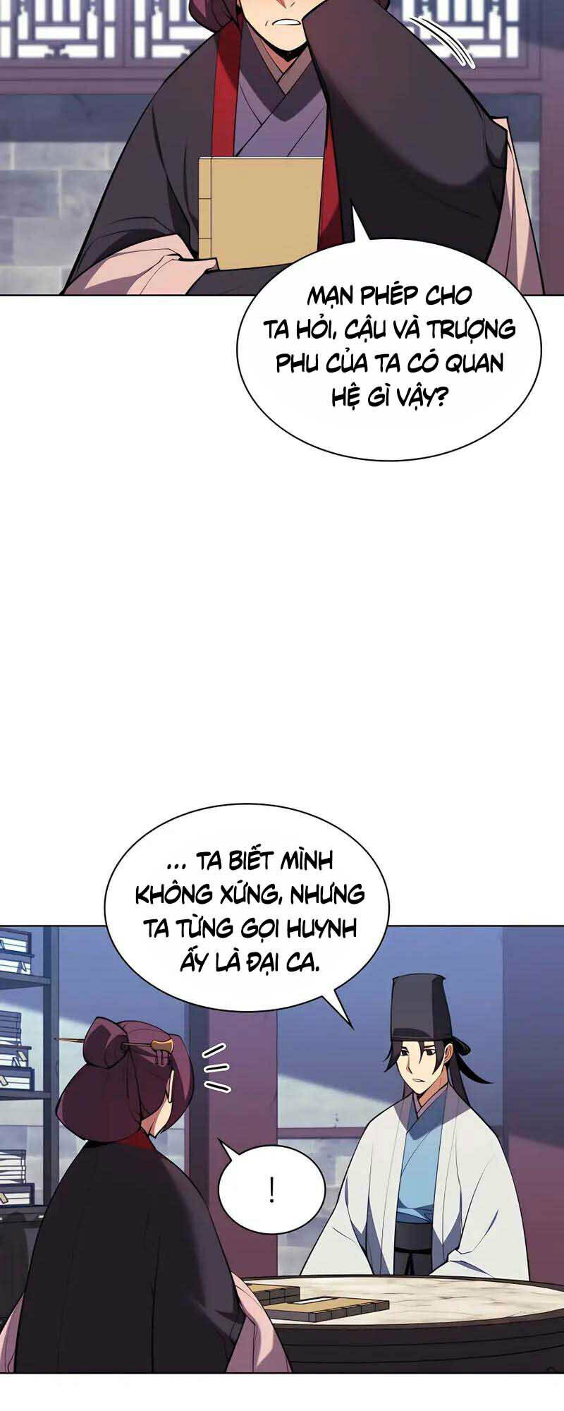 Chương 40 - Trang 71