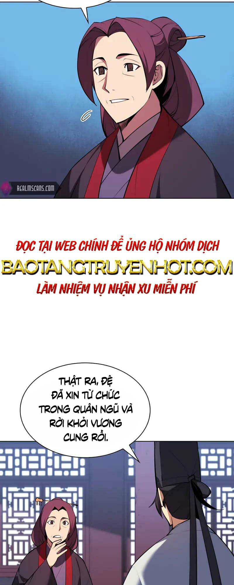 Chương 40 - Trang 75