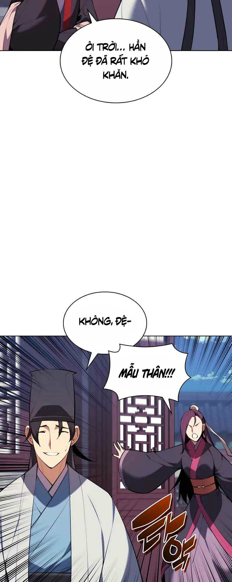 Chương 40 - Trang 76