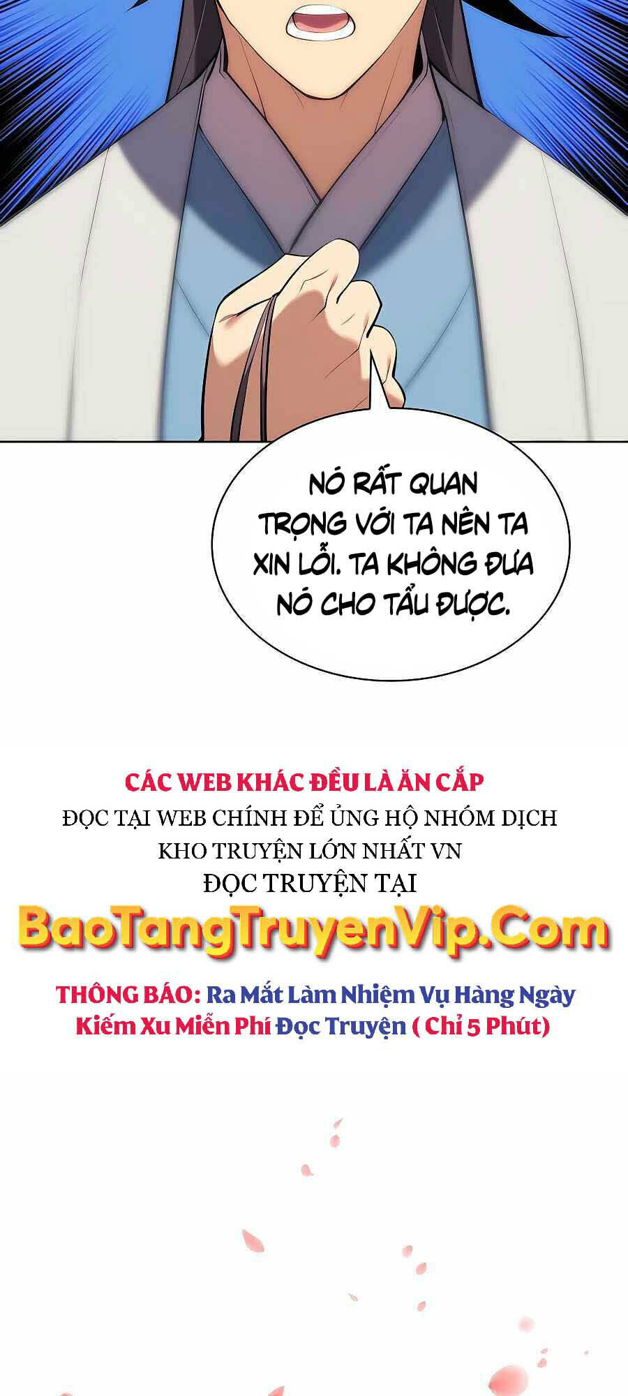 Chương 41 - Trang 14