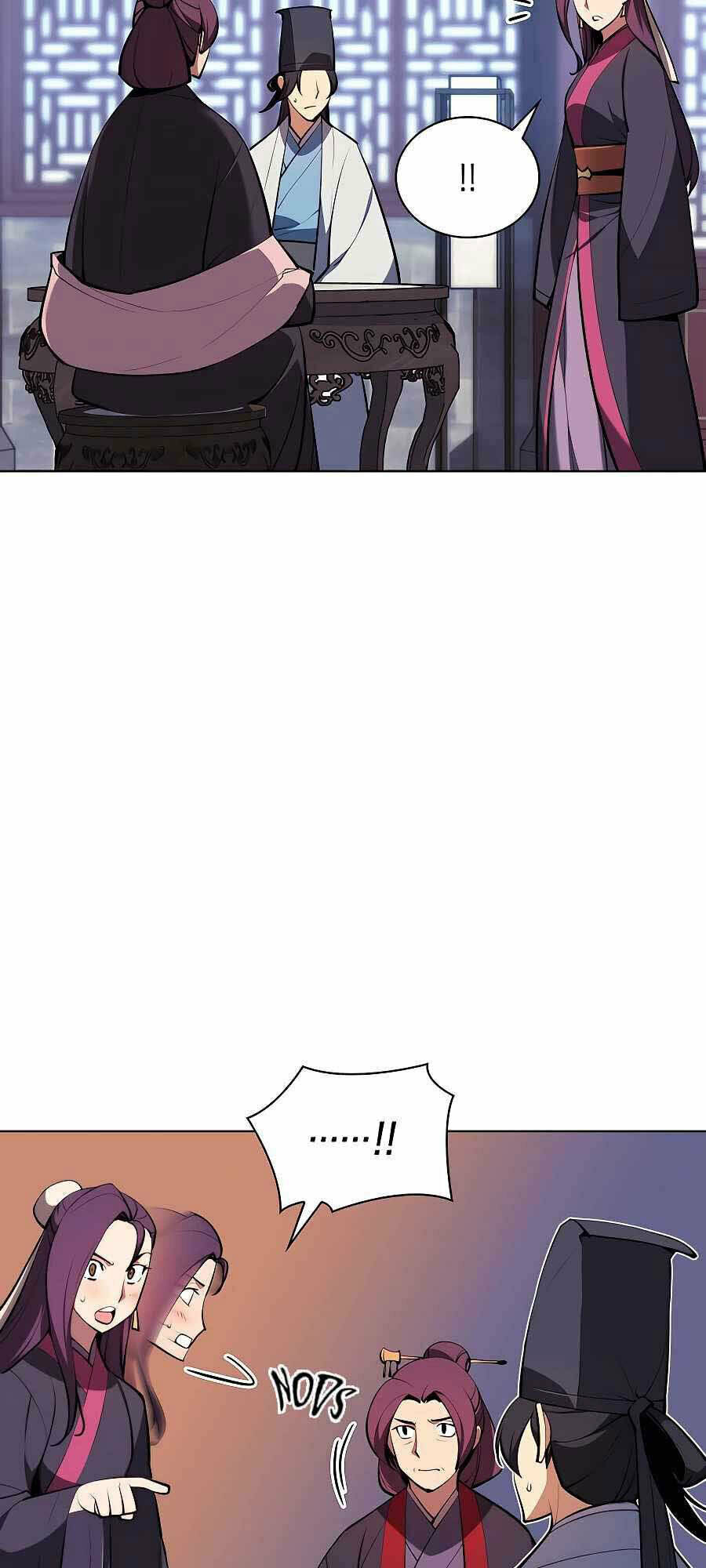 Chương 41 - Trang 3