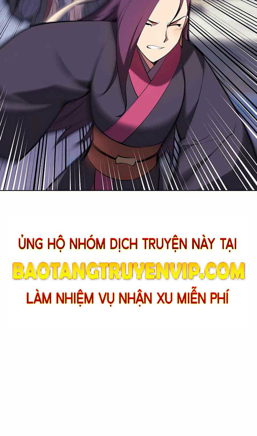 Chương 41 - Trang 29