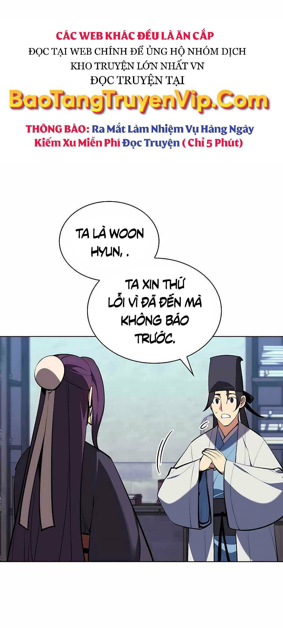 Chương 41 - Trang 5