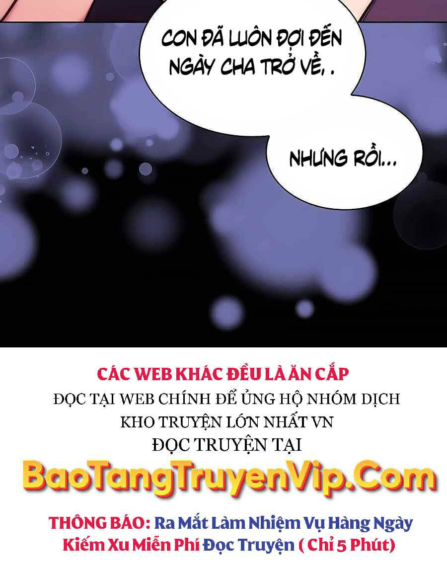 Chương 41 - Trang 44
