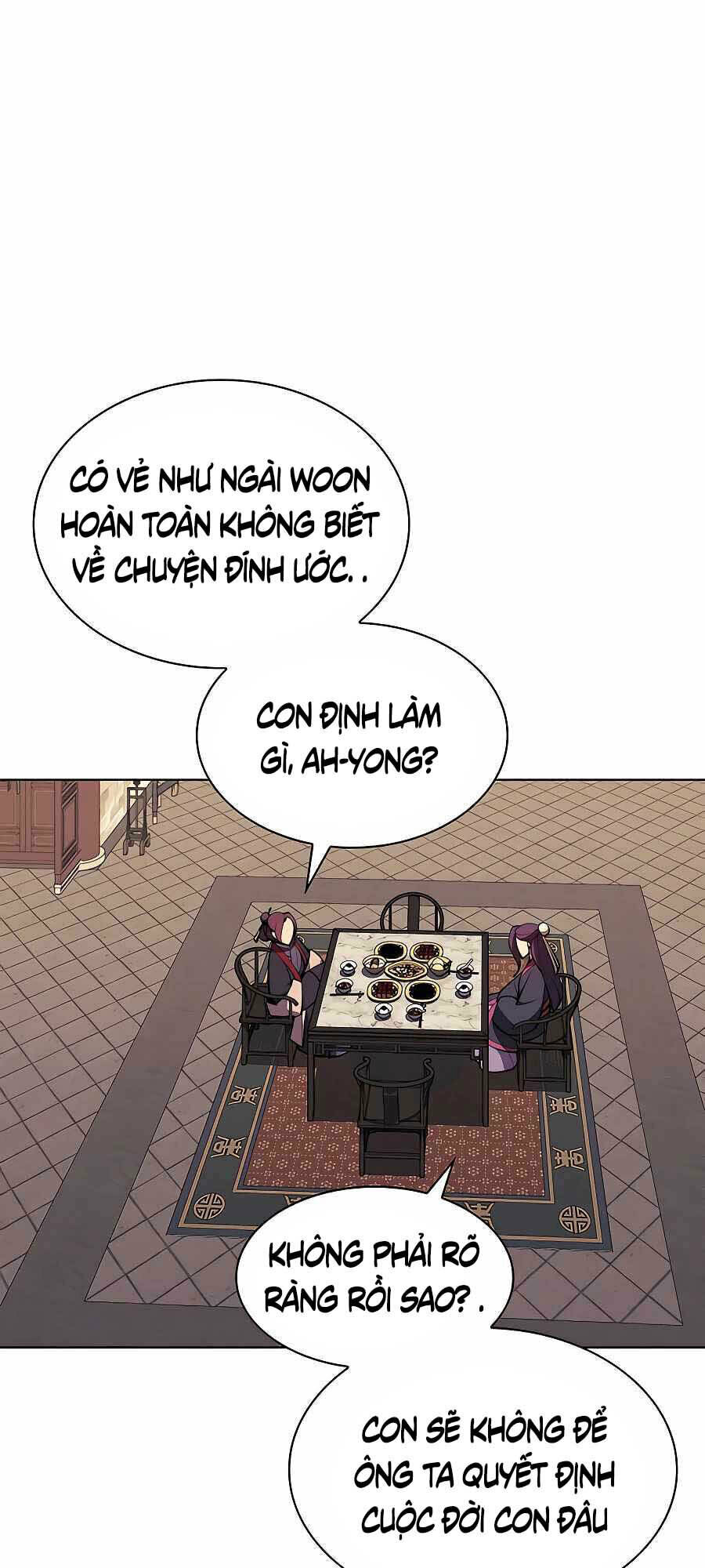 Chương 41 - Trang 48